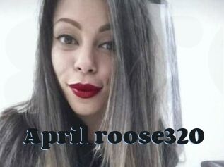 April_roose320