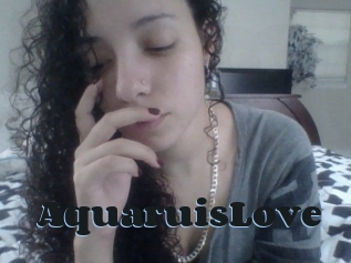 AquaruisLove