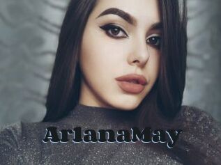 Ar1anaMay