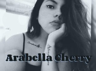 Arabella_Cherry