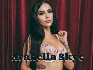 Arabella_Skye