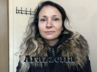 Arazzena