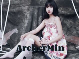 ArcherMin