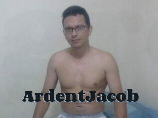 ArdentJacob