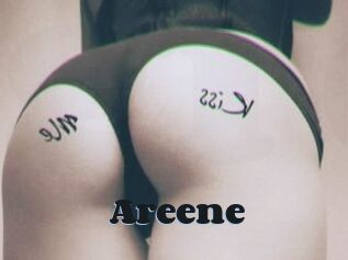 Areene