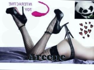 Areene_