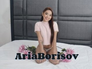 AriaBorisov