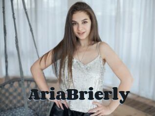 AriaBrierly