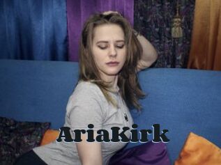 AriaKirk