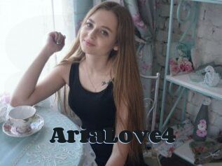 AriaLove4