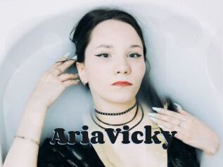 AriaVicky