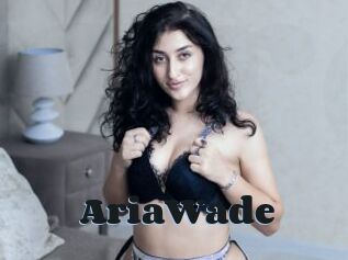 AriaWade