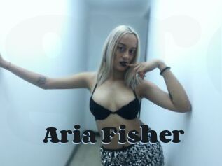 Aria_Fisher