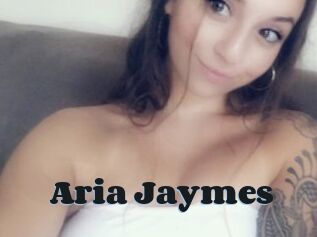 Aria_Jaymes