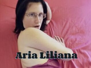 Aria_Liliana