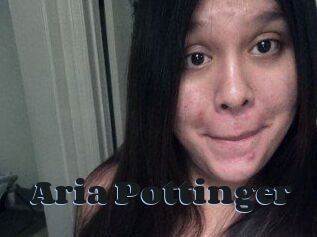 Aria_Pottinger