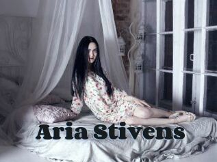 Aria_Stivens