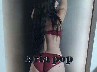 Aria_pop