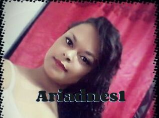 Ariadnes1