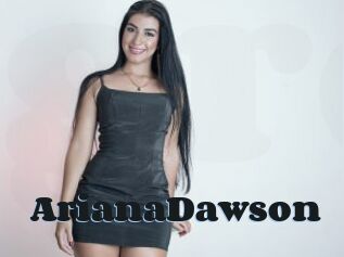 ArianaDawson