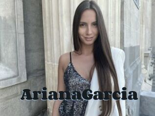 ArianaGarcia