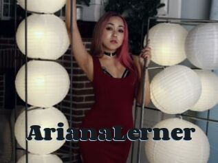 ArianaLerner