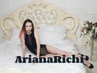 ArianaRichi