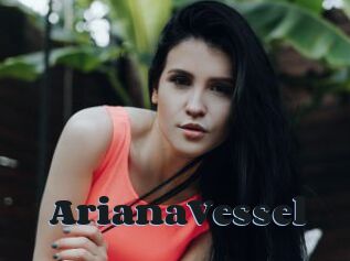 ArianaVessel