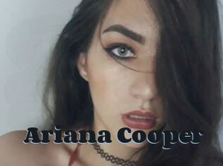 Ariana_Cooper