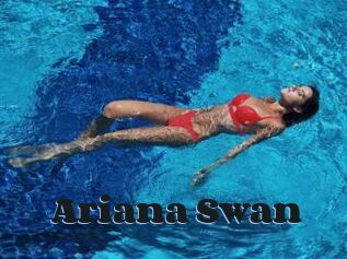 Ariana_Swan