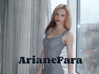 ArianeFara