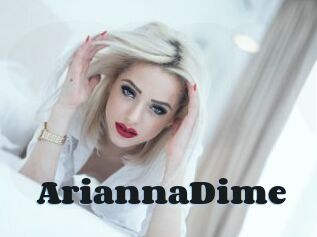 AriannaDime