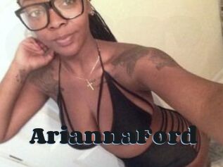 Arianna_Ford