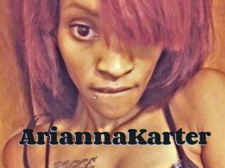 Arianna_Karter