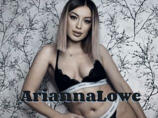 AriannaLowe