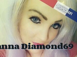 Arianna_Diamond69