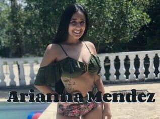 Arianna_Mendez