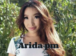 Arida_pm