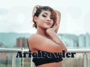 ArielFowler