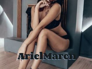 ArielMaren