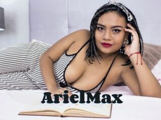 ArielMax