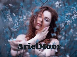 ArielMoor