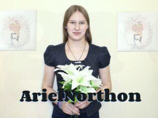 ArielNorthon