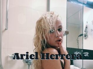 Ariel_Herrera