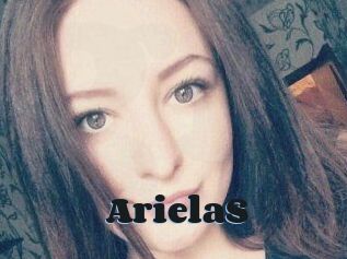 Ariela_S