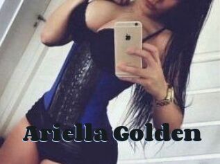 Ariella_Golden