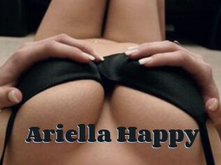 Ariella_Happy