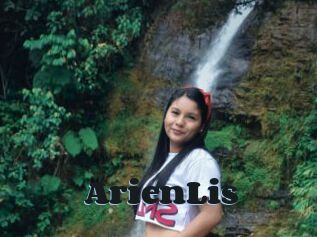 ArienLis