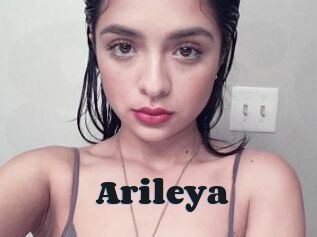 Arileya