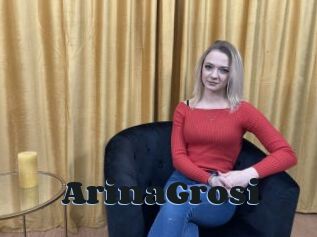 ArinaGrosi